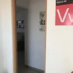 Διαμέρισμα Medano Time *