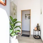 شقة Medano Time El Médano