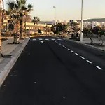 Διαμέρισμα Medano Time Ελ Μέντανο